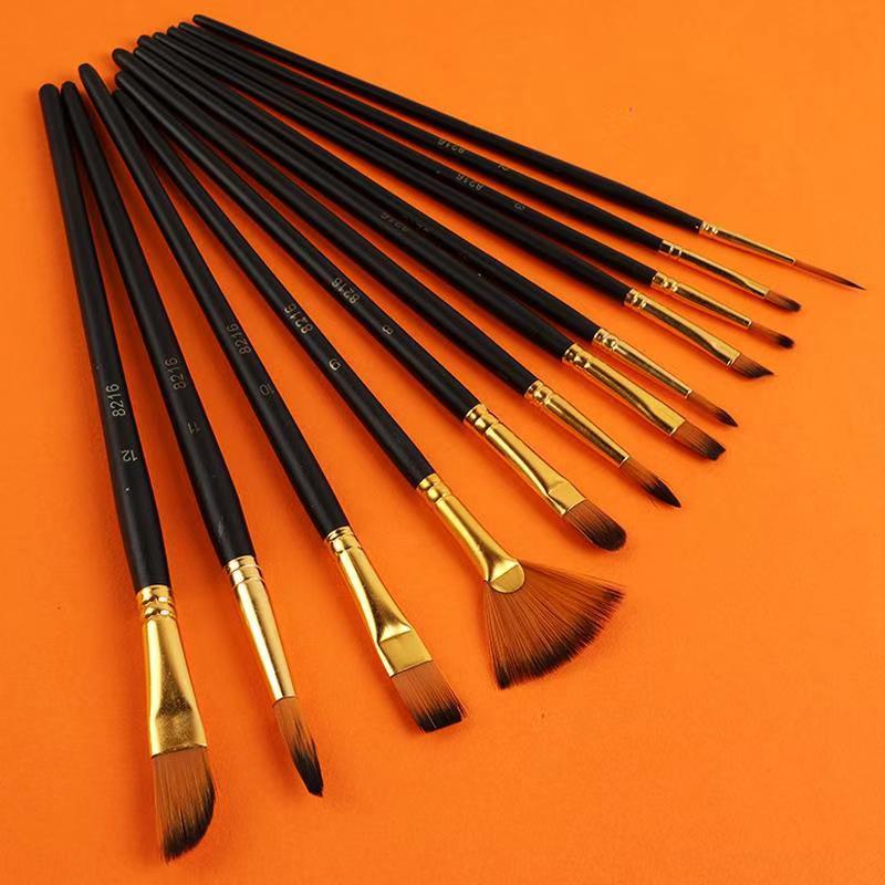 Çok fonksiyonlu suluboya guaj  - Gouache Paint Set incelemesi ve fiyatı