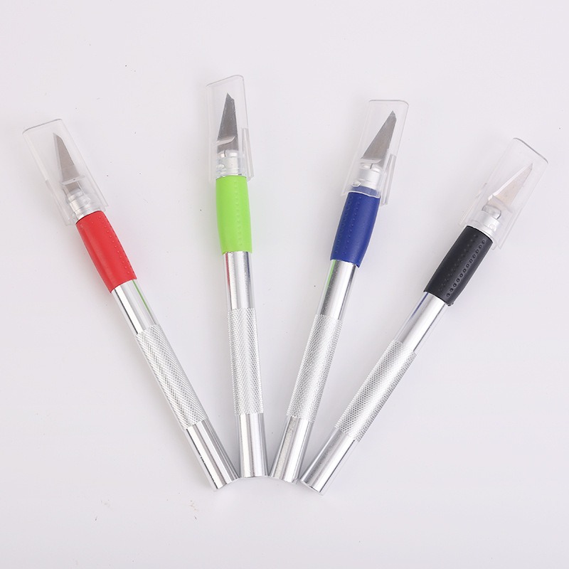 4 Adet 11 mm Kalınlığında Alüm - Art Craft With Paper incelemesi ve fiyatı