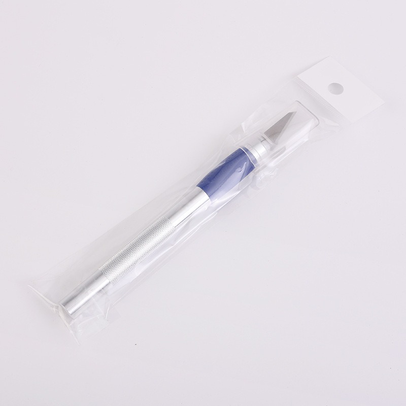 4 Adet 11 mm Kalınlığında Alüm - Art Craft With Paper incelemesi ve fiyatı