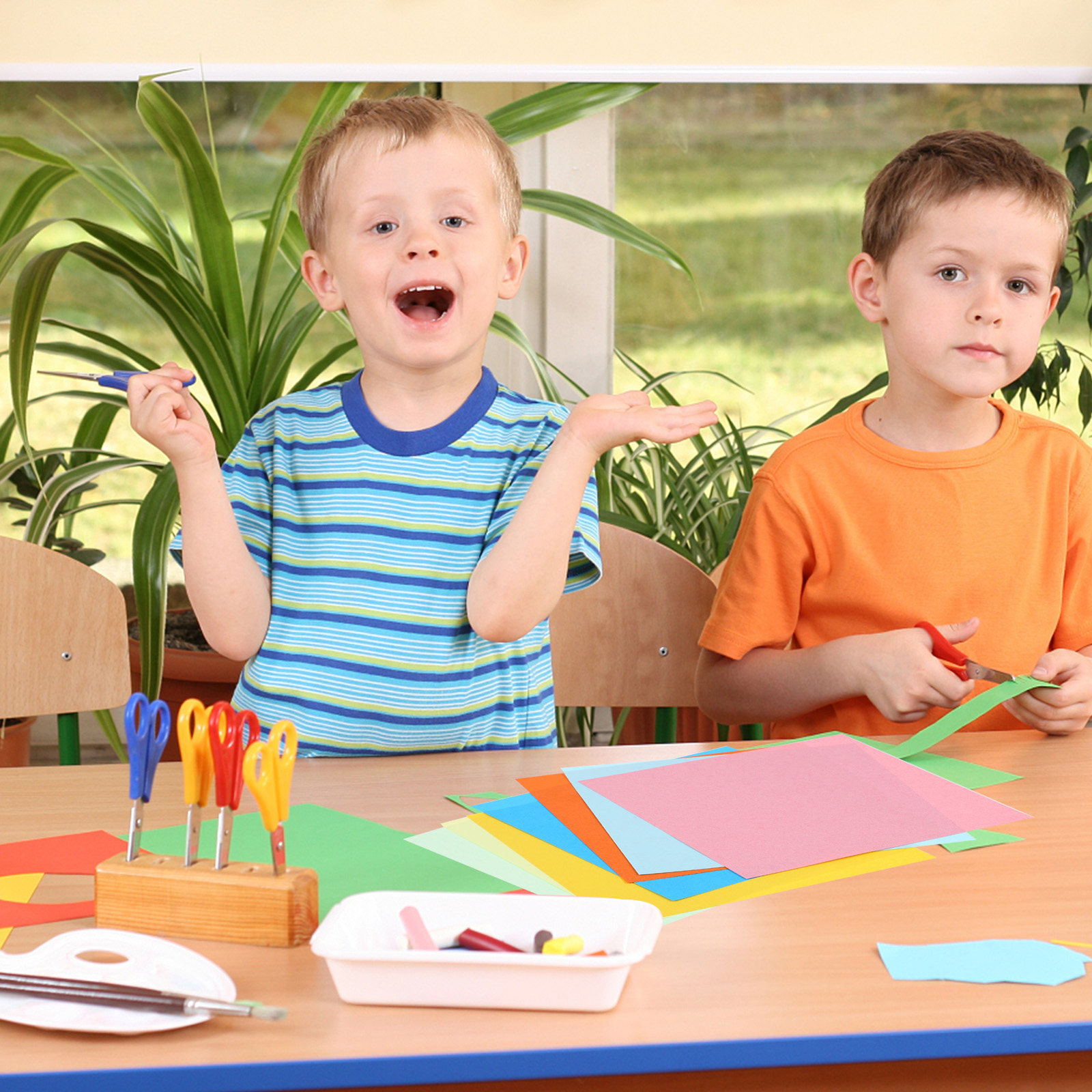 100 Yaprak Renkli Origami Kağı - Art Craft With Paper incelemesi ve fiyatı