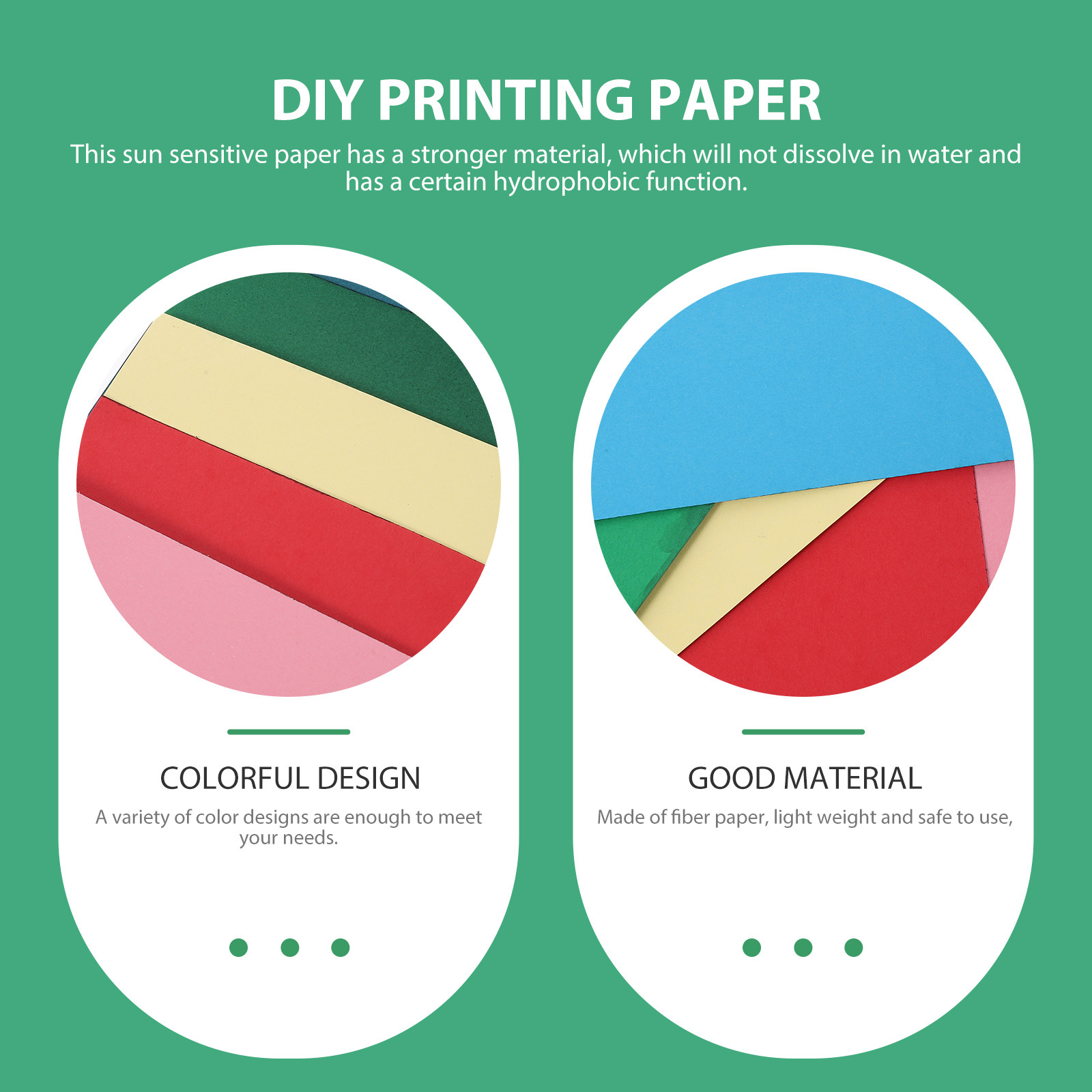 28 Yaprak Premium Cyanotip Gün - Art Craft With Paper incelemesi ve fiyatı