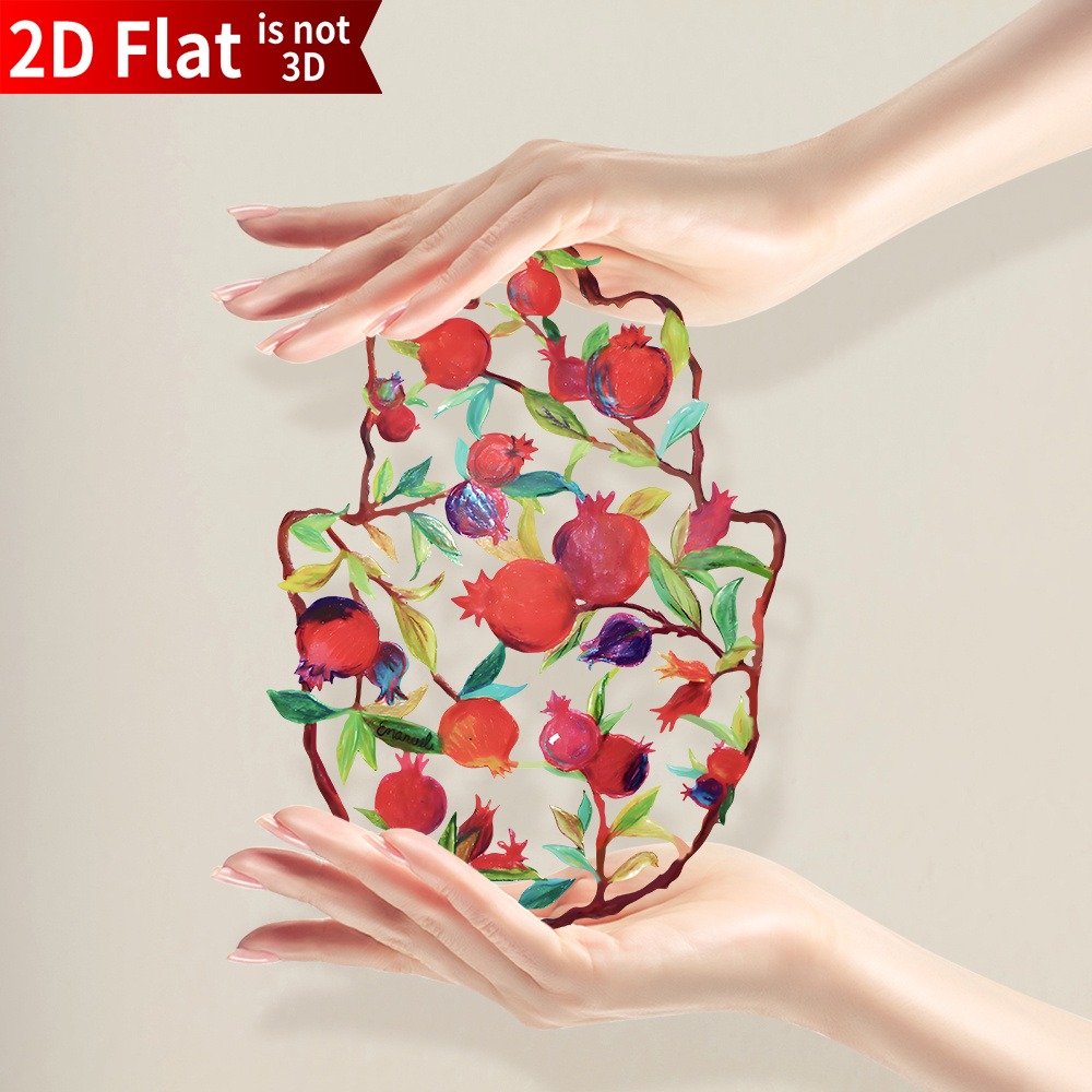 CIFBUY Hamsa Metal Duvar Sanat - Art & Craft Paper For Kids incelemesi ve fiyatı