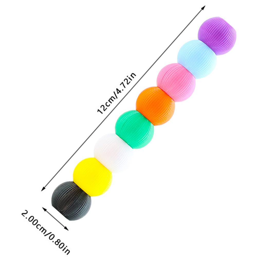 Çok Fonksiyonlu Plastik Dişli  - Art Craft With Paper incelemesi ve fiyatı