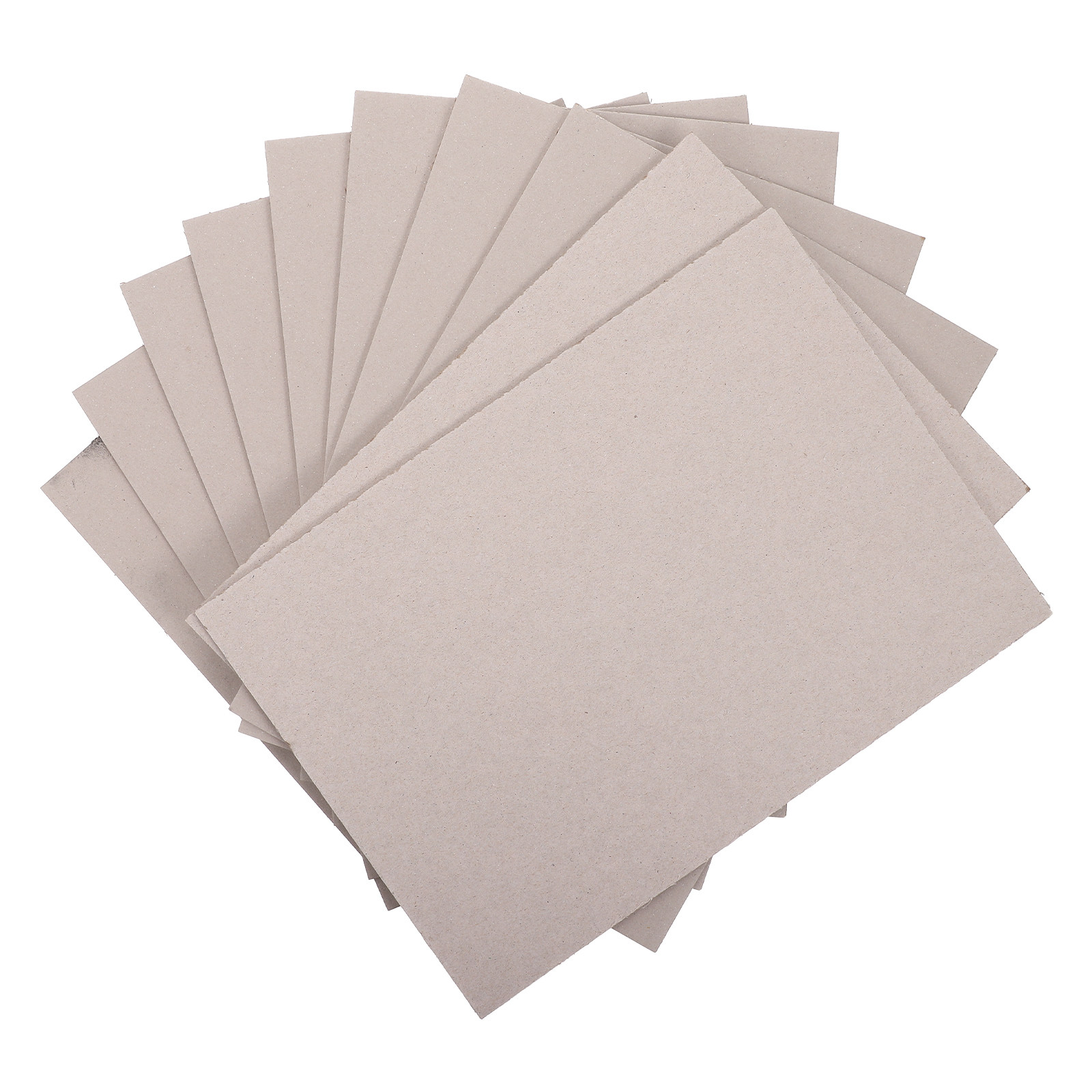 10 adet A4 boyutunda karton le - Art Craft Cardboard incelemesi ve fiyatı