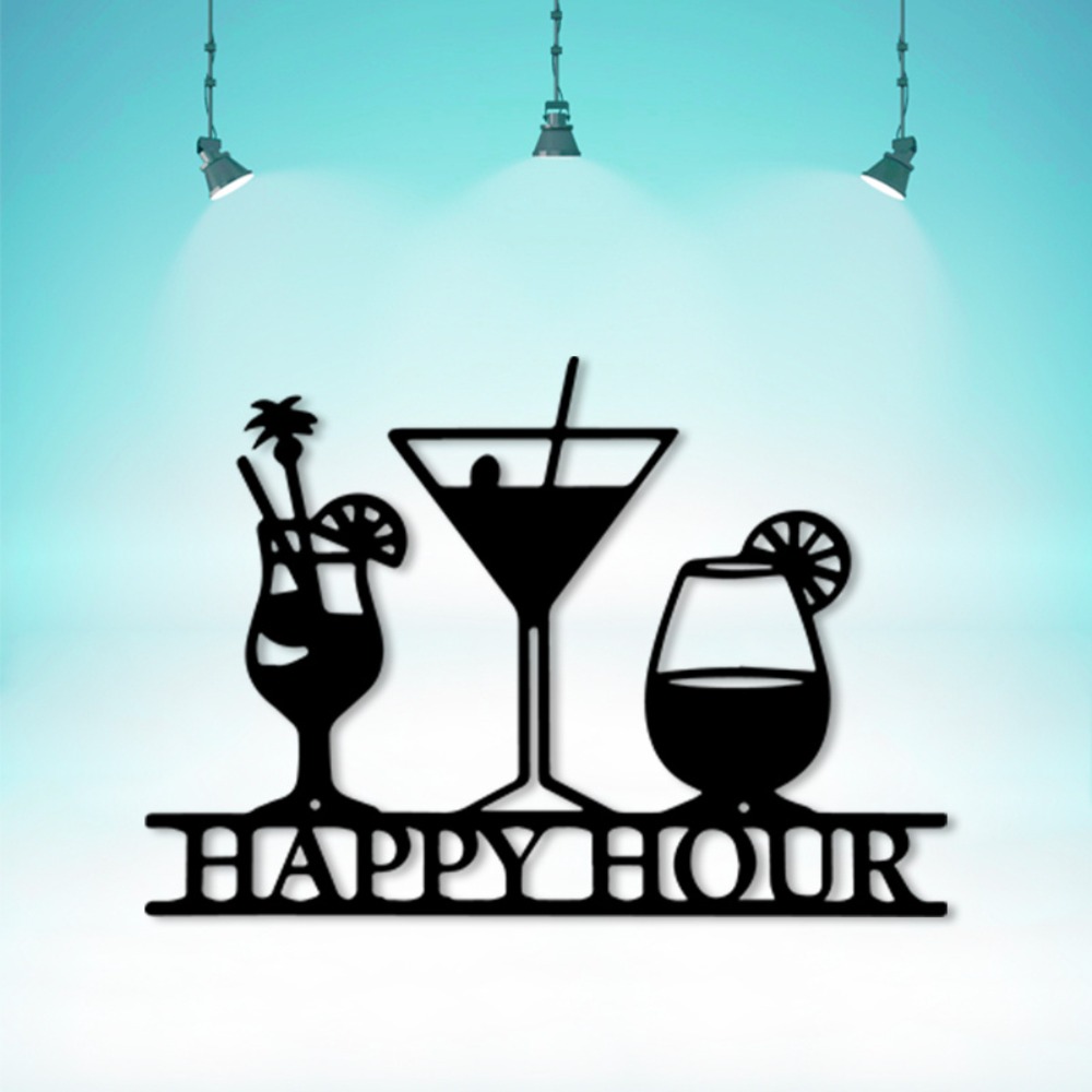 CIFBUY Metal Duvar Sanatı Vint - Art Craft Bar incelemesi ve fiyatı